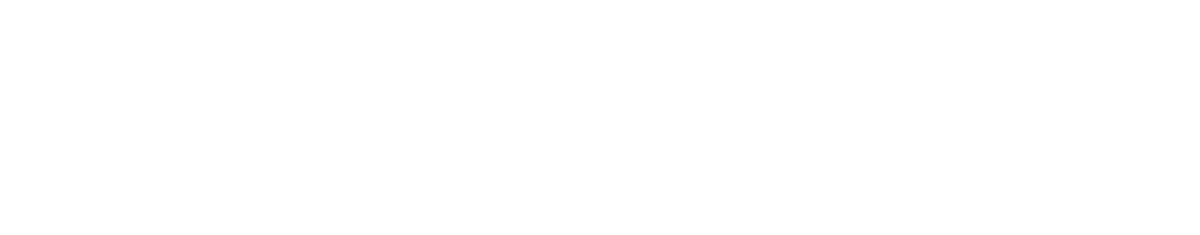 NovaTone